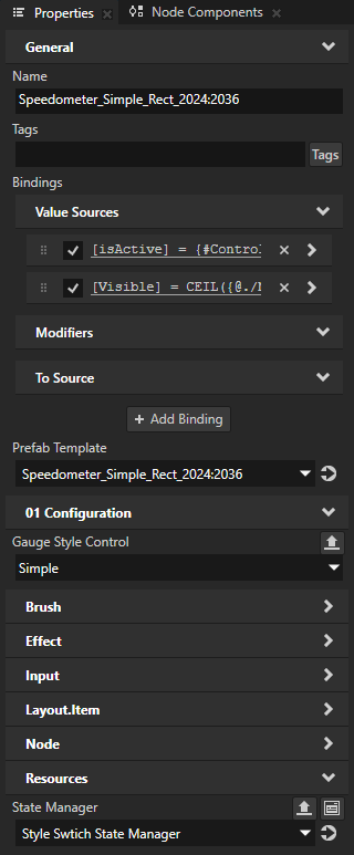 ../_images/properties-speedometer-shaperect-simple.png