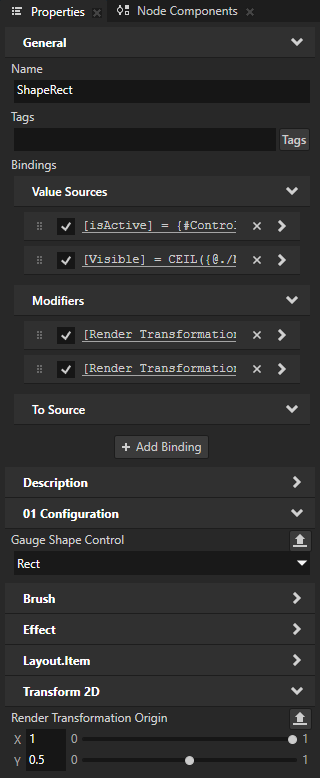 ../_images/properties-tachometer-shaperect.png