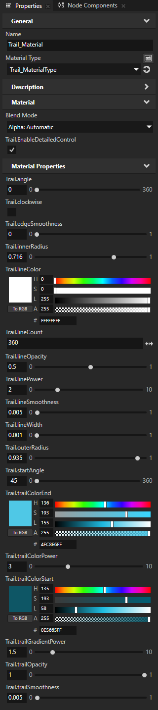 ../_images/properties-trail-material-enable-detailed-control-properties.png