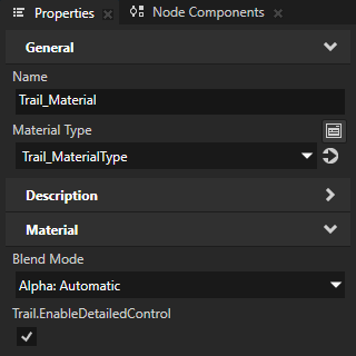 ../_images/properties-trail-material-enable-detailed-control.png