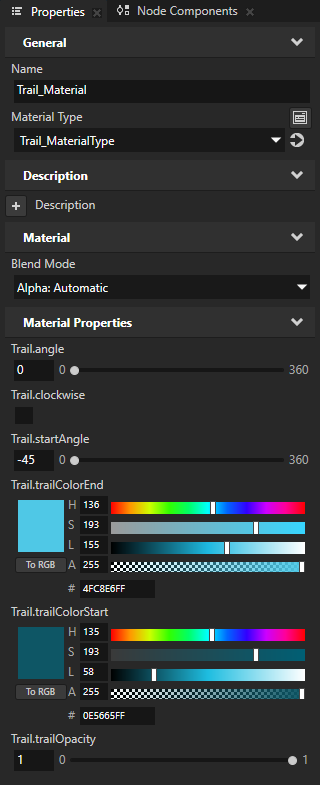 ../_images/properties-trail-material.png