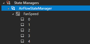 ../_images/state-manager-fanspeed.png