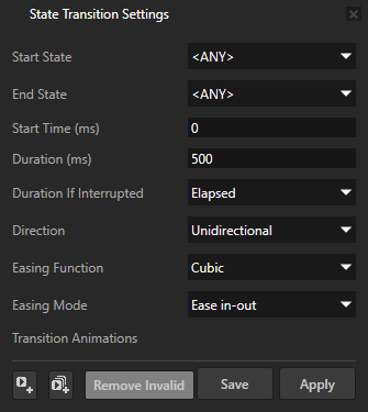 ../_images/state-transition-settings-shape-switch.png