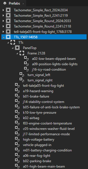 ../_images/telltale-structure.png