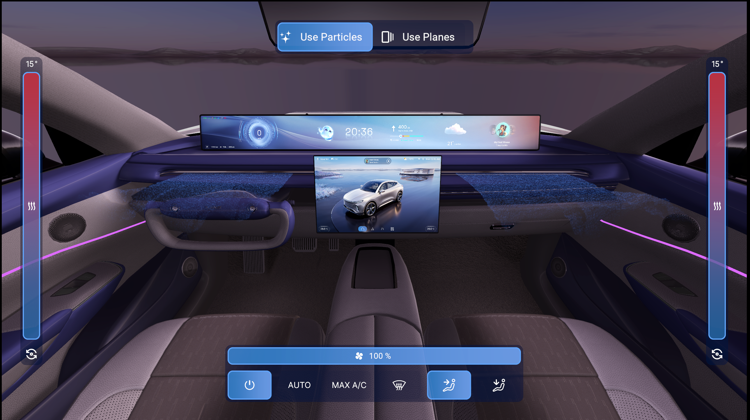 ../_images/airflow-overview.png