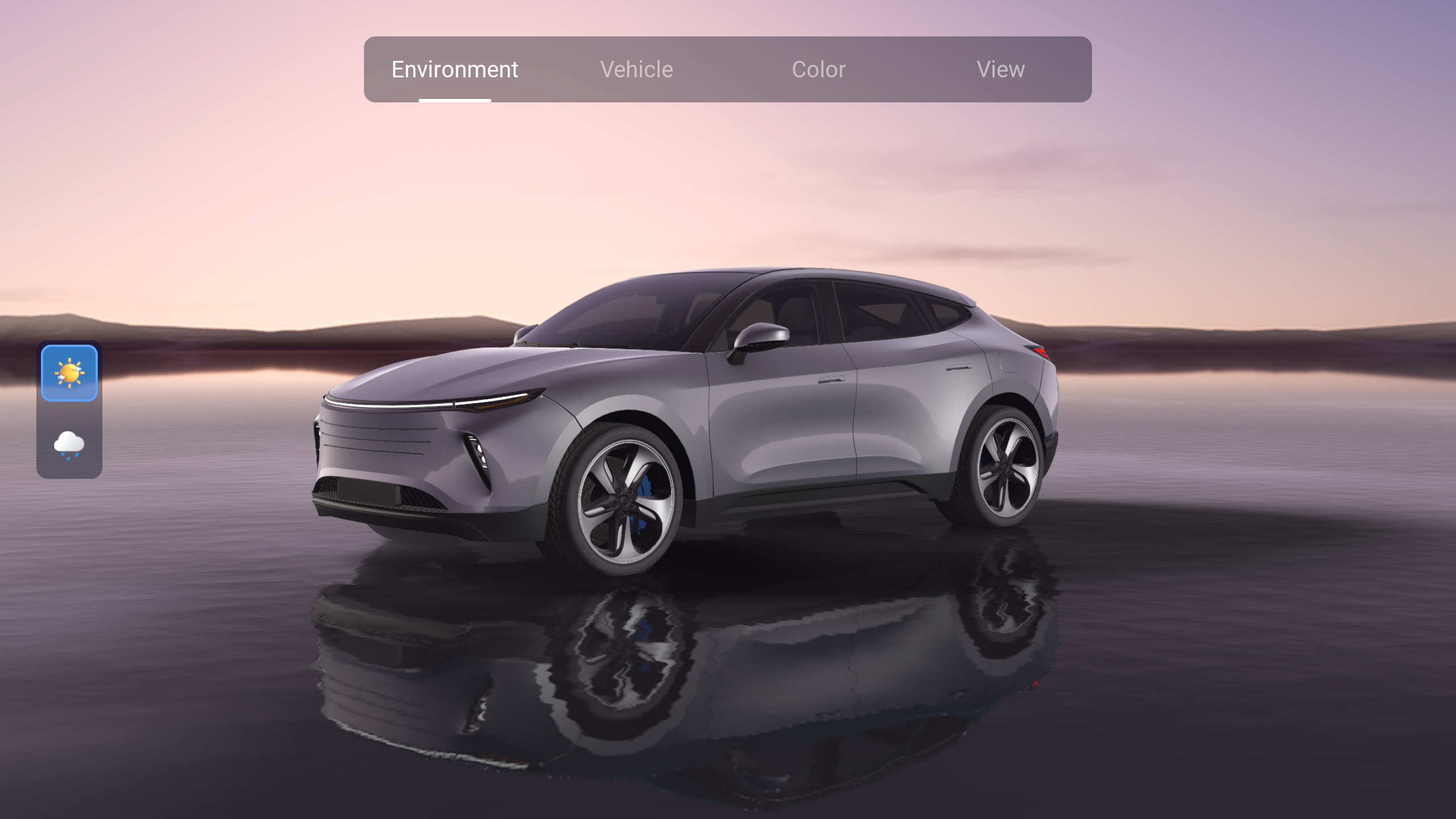 ../_images/car-overview.png