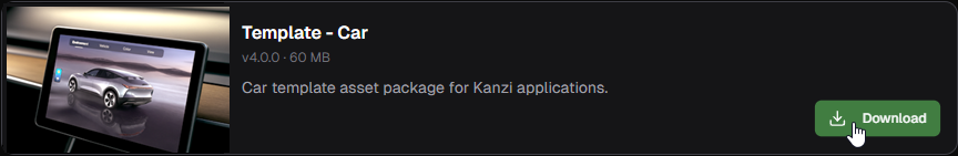 _images/kanzi-portal-kanzi-templates-download.png