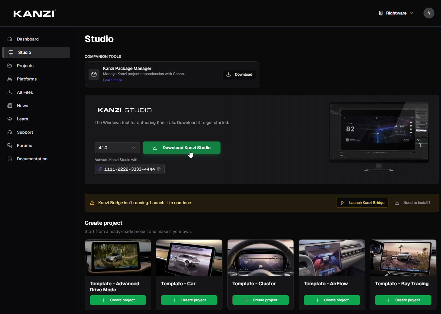 _images/kanzi-portal-studio-version-download.png