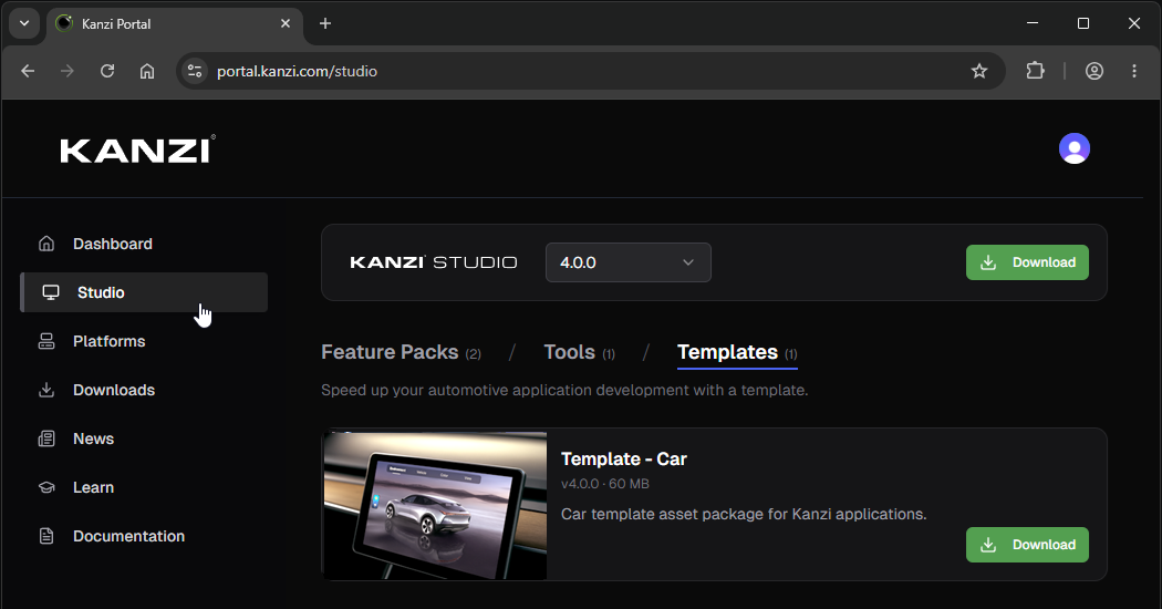 _images/kanzi-portal-studio-version-templates.png