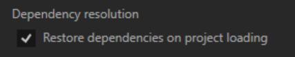 _images/kanzi-studio-kpm-dependencies.png