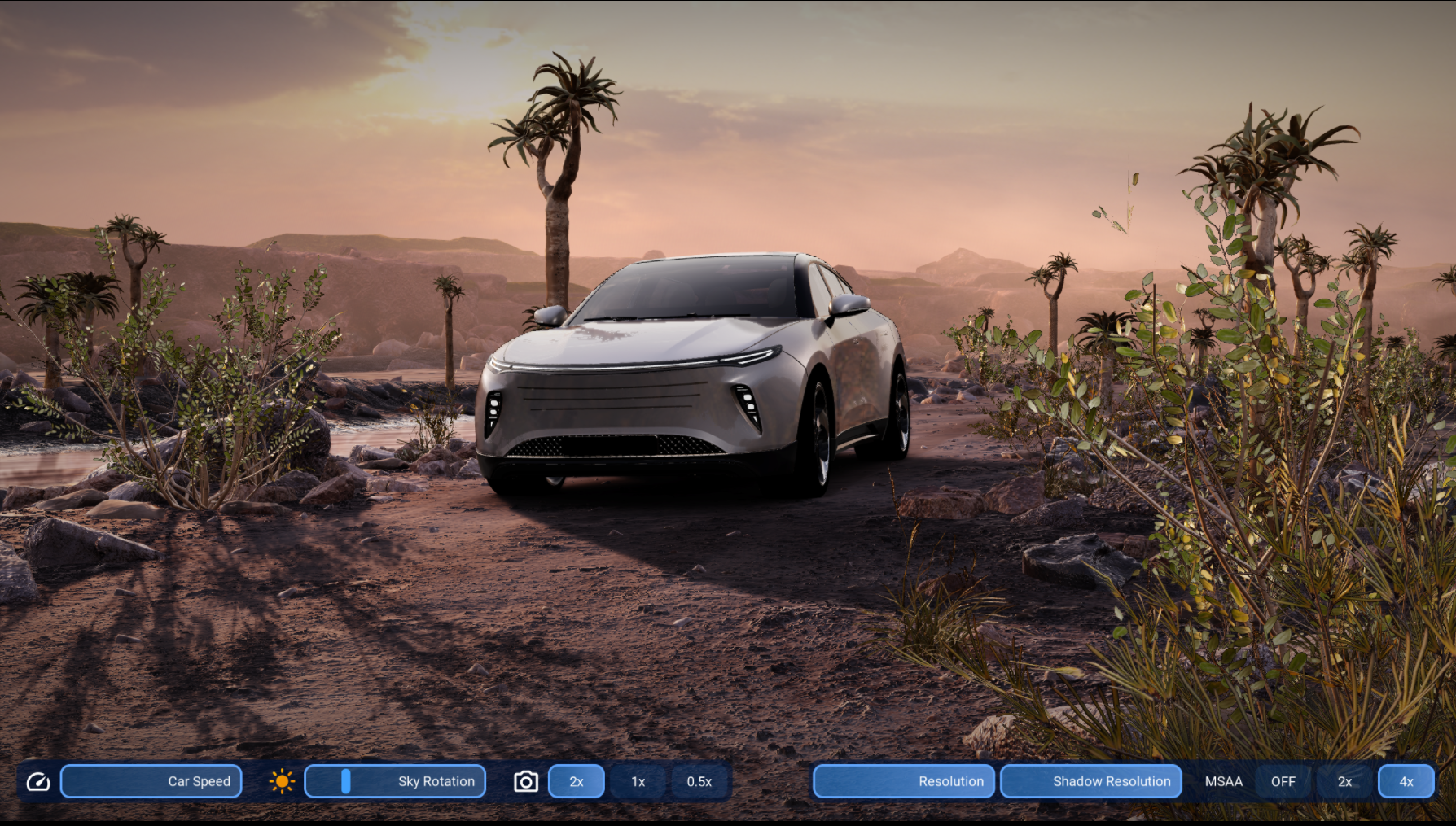 ../_images/raytracing-overview.png