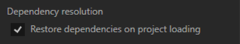 _images/kanzi-studio-kpm-dependencies.png