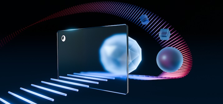 Kanzi USD importer 2.0