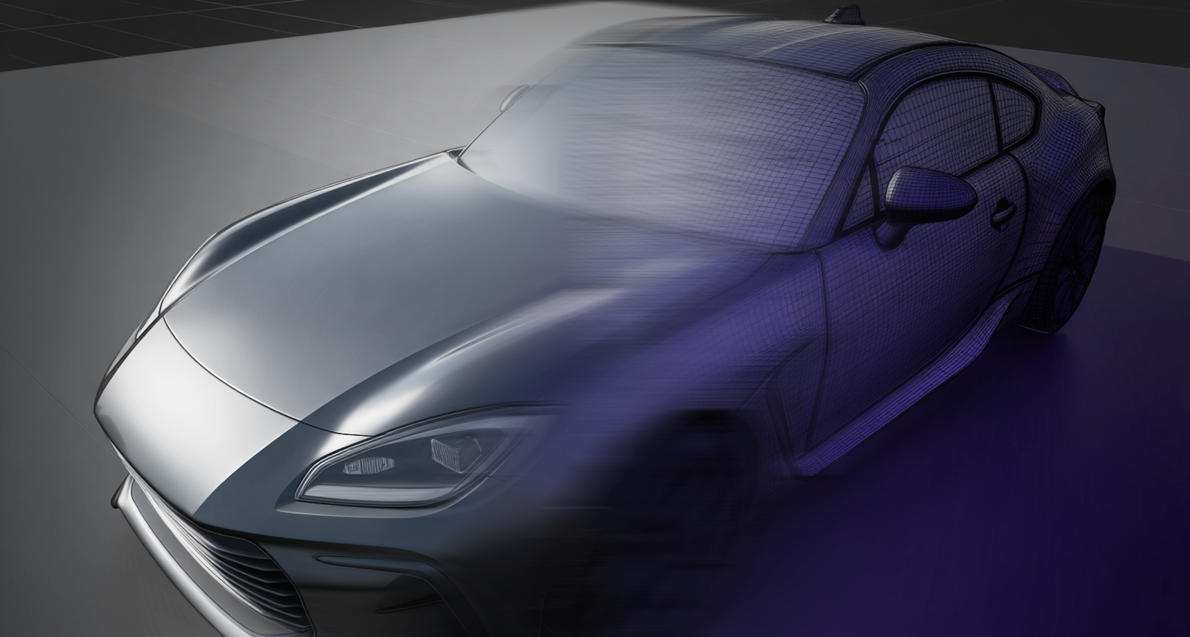 Basis Universal Texture Compression