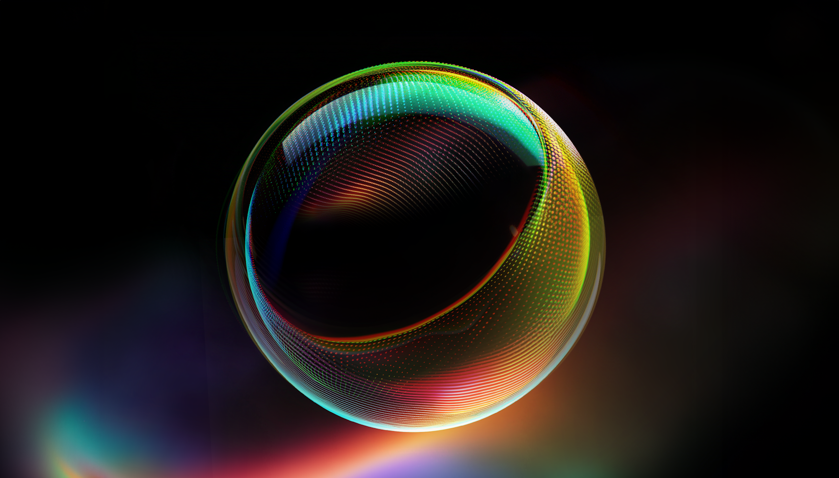 Kanzi AI Assistant Plugin