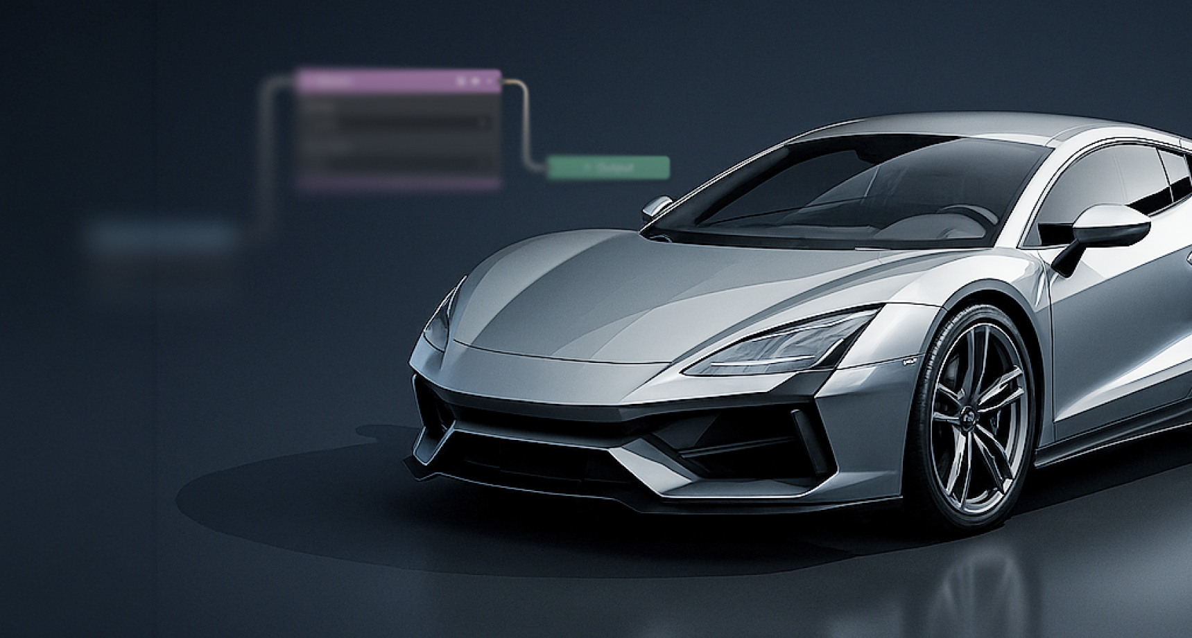 Ray Tracing