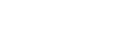 Kanzi Logo