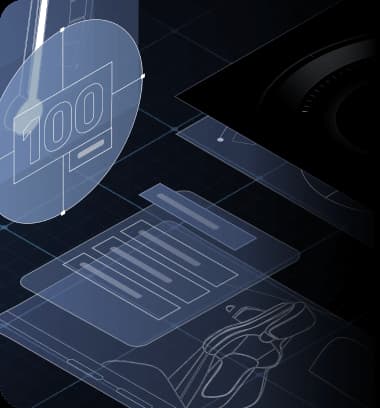 Kanzi Project Templates