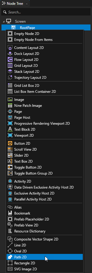 _images/create-path-2d-node.png
