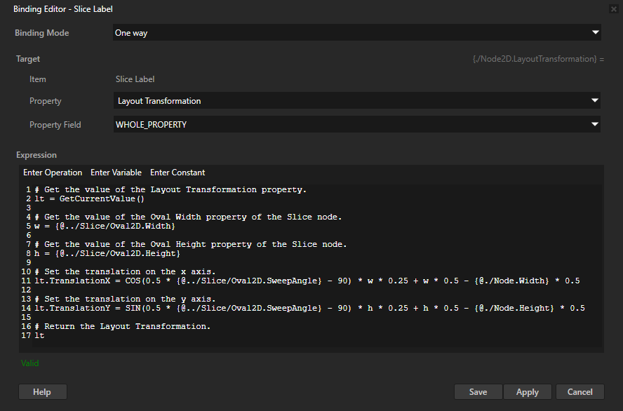 _images/pie-slice-percentage-layout-transformation-binding.png