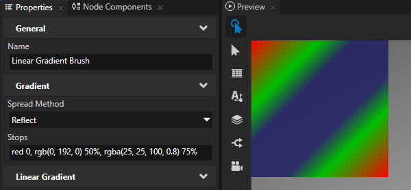 _images/linear-gradient-spread-method.png