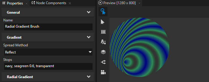 _images/radial-gradient-brush-spread-method.png