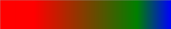 _images/gradient-color-stops-lengths.png