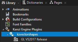 _images/kzvectorshapes-in-library.png