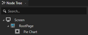 _images/pie-chart-in-node-tree.png