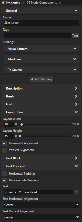 _images/pie-slice-label-properties.png