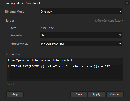 _images/pie-slice-percentage-text-binding.png