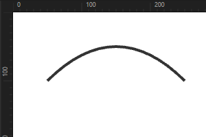 _images/quadratic-bezier.png