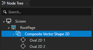 _images/composite-vector-shape-2d-in-node-tree.png