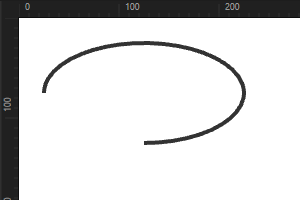 _images/elliptical-arc.png