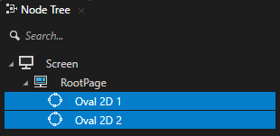 _images/oval-2d-nodes-in-node-tree.png