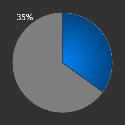 _images/pie-slice-label-initial.png