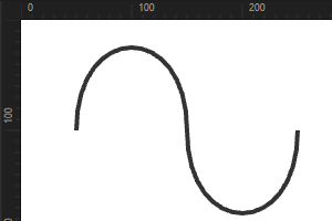 _images/smooth-cubic-bezier.png