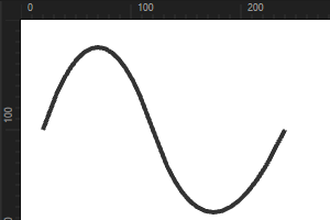 _images/smooth-quadratic-bezier.png