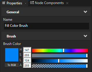 _images/fill-color-brush.png