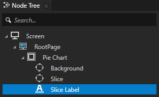 _images/pie-slice-label-in-node-tree.png