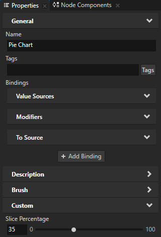 _images/pie-slice-percentage-35.png