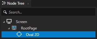 _images/oval-2d-node-in-node-tree.png