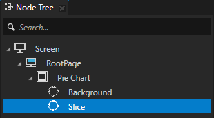 _images/pie-slice-in-node-tree.png