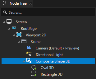 ../_images/composite-shape-3d-in-node-tree.png