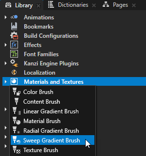 ../_images/create-sweep-gradient-brush1.png