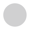 ../_images/oval-2d.png