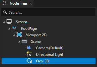 ../_images/oval-3d-in-node-tree.png
