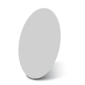 ../_images/oval-3d.png