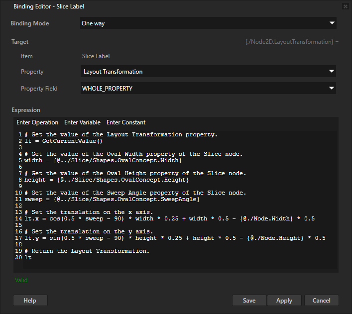 ../_images/pie-slice-percentage-layout-transformation-binding.png