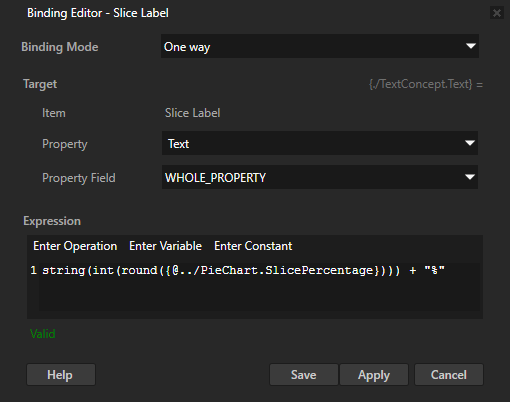 ../_images/pie-slice-percentage-text-binding.png